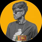 methnuwann_001 profile picture
