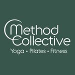 methodcollective.uws profile picture