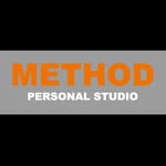 method_personaltraining profile picture