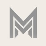 methodpilates profile picture