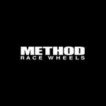 methodracewheels_anz profile picture