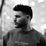 methodz profile picture