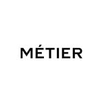 metier profile picture