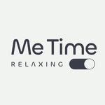 metime.mx profile picture