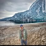 metin_ozlu profile picture