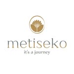 metiseko profile picture