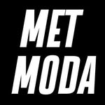 metmoda.oficial profile picture