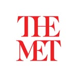 metmuseum