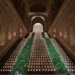 metmuseumevents profile picture