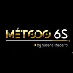 metodo6s__ profile picture