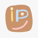metodo_ip_ profile picture
