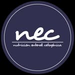metodonec profile picture