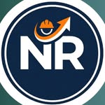 metodo_nr profile picture