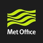 metoffice profile picture