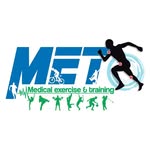 metoficial profile picture