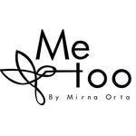 metoo_by_mirnaorta profile picture