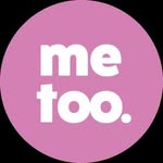 metoomvmt profile picture