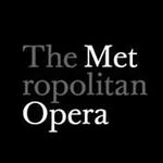 metopera profile picture