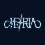 metria.official profile picture