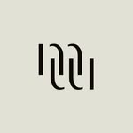 metricahomestudio profile picture