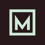metricestate profile picture