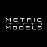 metricmodels profile picture