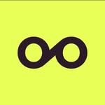 metricool.de profile picture