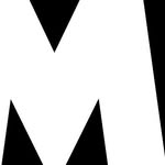metro.co.uk profile picture