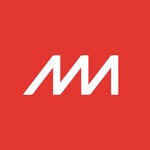 metroactiv profile picture