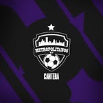 metrocantera profile picture