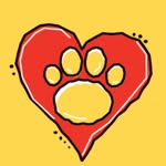 metrodetroitanimals profile picture