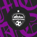 metrofemenino profile picture