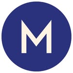 metrograph profile picture