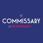 metrographcommissary profile picture