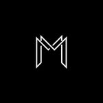 metrol.dubai profile picture