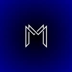 metrolmedia profile picture