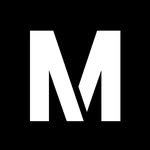 metrolosangeles profile picture