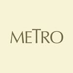 metromagph profile picture