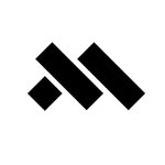 metromedia.house profile picture