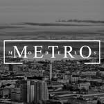 metromodels1 profile picture