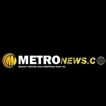 metronews.co profile picture