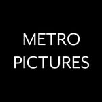 metro_pictures profile picture