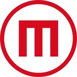 metropoles.df profile picture