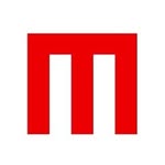 metropoles