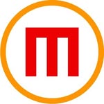 metropolesfun profile picture