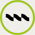 metropolesouthamerica profile picture