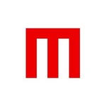 metropolespolitica profile picture