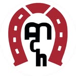 metropolitanadecharros profile picture