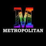 metropolitan_bk profile picture