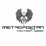 metropolitanfashionweek profile picture